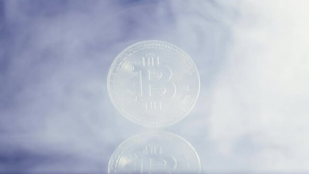 crypto, monnaie, bitcoin, BTC, blockchain, devise, euro, argent, finance, affaires, &eacute;conomie, argent liquide, metals, richesse, banque, &eacute;conomique, bancaire, dollar, changement, halle, change, macro, 