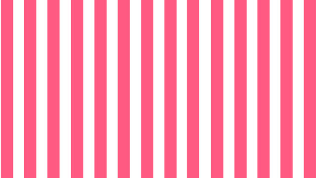 Pink Stripes Images – Browse 605,959 Stock Photos, Vectors, and