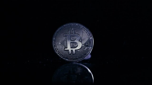 crypto, monnaie, bitcoin, BTC, blockchain, devise, euro, argent, finance, affaires, &eacute;conomie, argent liquide, metals, richesse, banque, &eacute;conomique, bancaire, dollar, changement, halle, change, macro, 