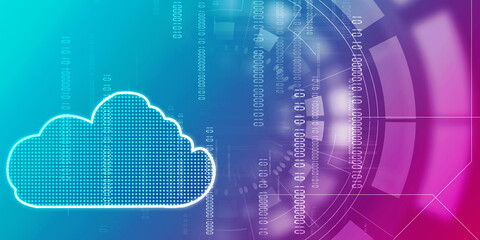 2d rendering technology Cloud computing 
