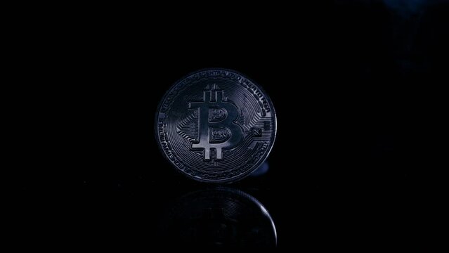 crypto, monnaie, bitcoin, BTC, blockchain, devise, euro, argent, finance, affaires, &eacute;conomie, argent liquide, metals, richesse, banque, &eacute;conomique, bancaire, dollar, changement, halle, change, macro, 