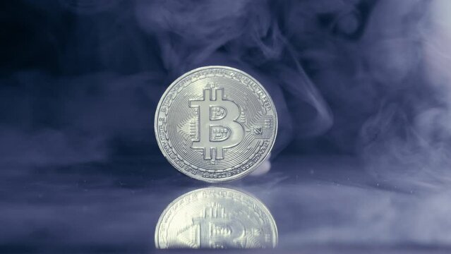 crypto, monnaie, bitcoin, BTC, blockchain, devise, euro, argent, finance, affaires, &eacute;conomie, argent liquide, metals, richesse, banque, &eacute;conomique, bancaire, dollar, changement, halle, change, macro, 