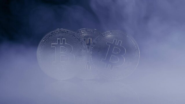crypto, monnaie, bitcoin, BTC, blockchain, devise, euro, argent, finance, affaires, &eacute;conomie, argent liquide, metals, richesse, banque, &eacute;conomique, bancaire, dollar, changement, halle, change, macro, 
