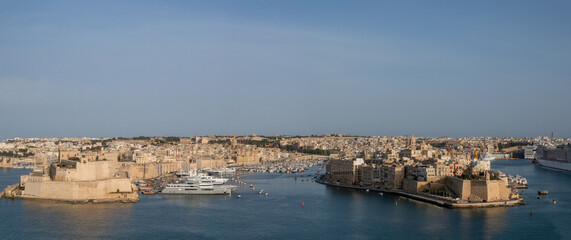 malta