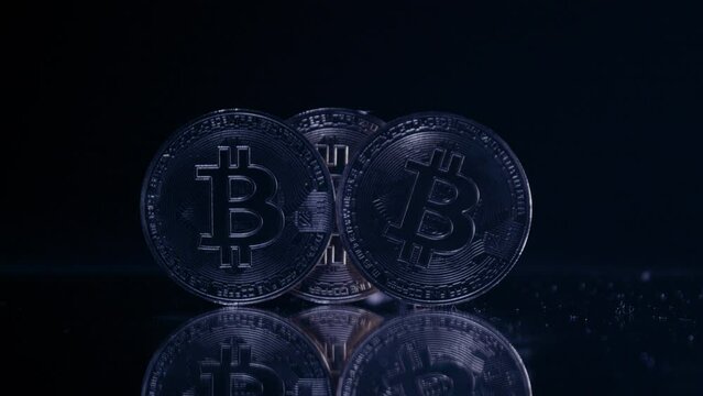 crypto, monnaie, bitcoin, BTC, blockchain, devise, euro, argent, finance, affaires, &eacute;conomie, argent liquide, metals, richesse, banque, &eacute;conomique, bancaire, dollar, changement, halle, change, macro, 