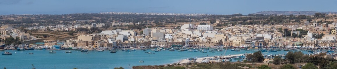 Malta