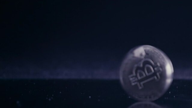 crypto, monnaie, bitcoin, BTC, blockchain, devise, euro, argent, finance, affaires, &eacute;conomie, argent liquide, metals, richesse, banque, &eacute;conomique, bancaire, dollar, changement, halle, change, macro, 