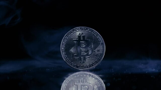 crypto, monnaie, bitcoin, BTC, blockchain, devise, euro, argent, finance, affaires, &eacute;conomie, argent liquide, metals, richesse, banque, &eacute;conomique, bancaire, dollar, changement, halle, change, macro, 