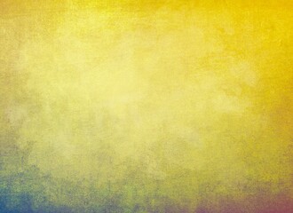 Beautiful Abstract Grunge Decorative Wall Texture