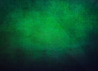 grunge background