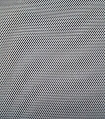 Fondo con detalle y textura de superficie con multiples perforaciones peque&ntilde;as