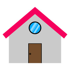house icon