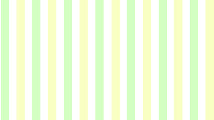 Pastel colors striped background vector illustration. 