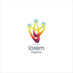 business logo design