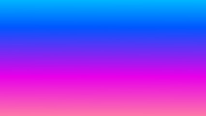 ABSTRACT GEOMETRIC BACKGROUND ELEGANT GRADIENT COLOR DESIGN VECTOR TEMPLATE GOOD FOR MODERN WEBSITE, WALLPAPER, COVER DESIGN 