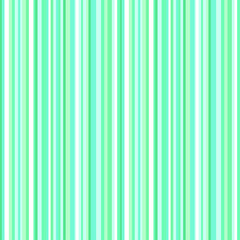 Stripe pattern. Colored background. Seamless abstract texture with many lines. Geometric colorful wallpaper with stripes. Print for flyers, shirts and textiles. Striped backdrop. Doodle for design