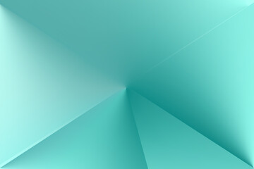 illustration of abstract geometric background with stripes. texture background, bright poster, banner, advertising poster.