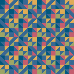 Stylish pattern, design modern on background.  