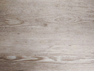 Laminated wooden board texture. light wood