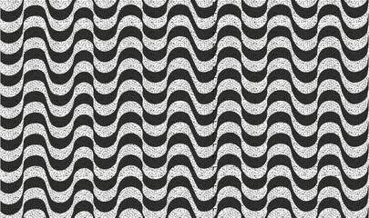 CALÇADÃO DE COPA CAPACABANA RIO DE JANEIRO 