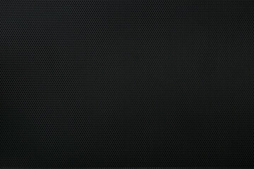 Metal Background - Iron background