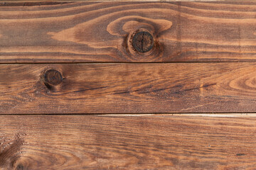 Wood texture background surface with old natural pattern, wooden boards floor or wall