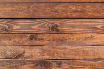 Wood texture background surface with old natural pattern, wooden boards floor or wall