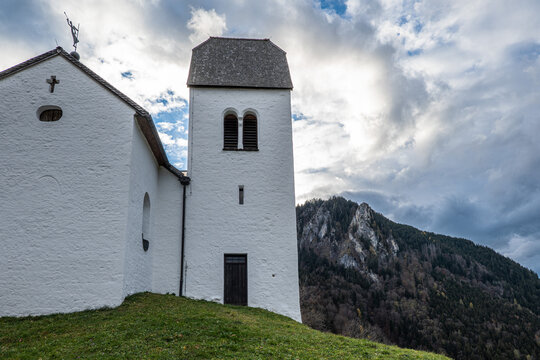 「Maiwand」の写真素材 7件の無料イラスト画像 Adobe Stock