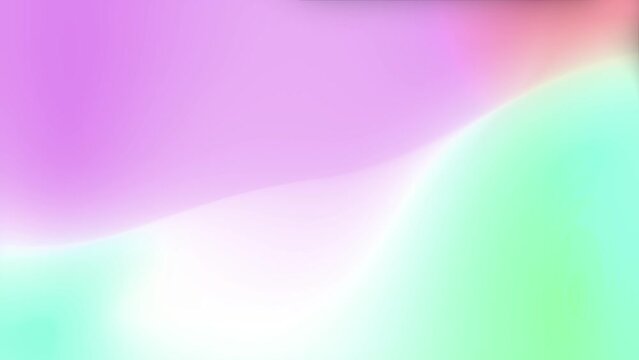 エモい背景素材