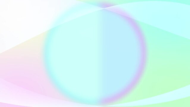 エモい背景素材