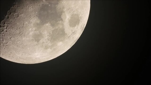 「Moonset」の画像 2,605 件の Stock 写真、ベクターおよびビデオ Adobe Stock