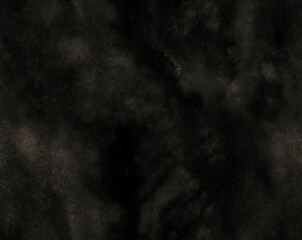 Grange Style Seamless Pattern Background Stain Dark