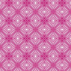 Different Christmas patterns. Christmas endless texture for wallpaper, web page background, wrapping paper and more. Retro style, snowflakes, serpentine, colored lines and Nordic patterns.