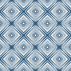 Different Christmas patterns. Christmas endless texture for wallpaper, web page background, wrapping paper and more. Retro style, snowflakes, serpentine, colored lines and Nordic patterns.