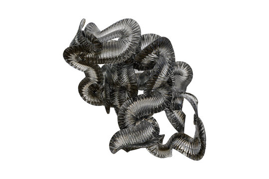 1404 Bilder Durchsuchen 817 Archivfotos, und Videos