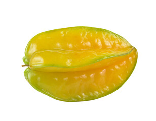 star apple on transparent png
