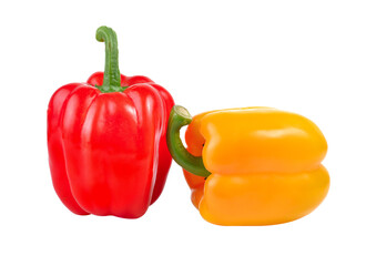  pepper on  transparent png