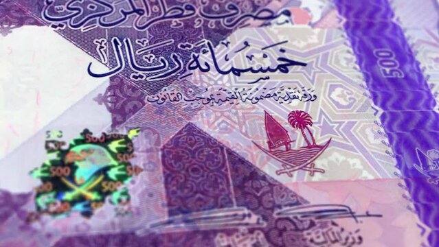 qatari-riyal-images-browse-117-stock-photos-vectors-and-video