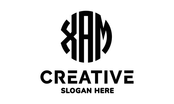 XAM Polygon logo design monogram,
XAM polygon vector logo, 
XAM with Polygon shape, 
XAM template with matching color,
XAM polygon logo Simple, Elegant, 
XAM Luxurious Logo,
XAM Vector pro,  