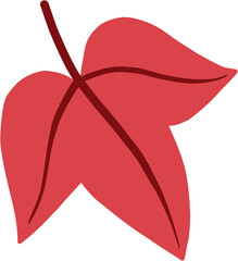 simplicity maple freehand drawing