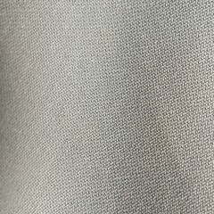 Fabric texture