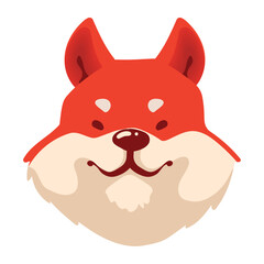 fox chinese zodiacal animal