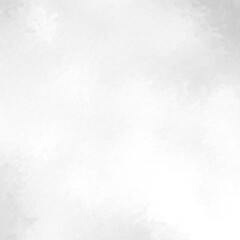 Monochrome texture background. Image includes the effect the black and white tones. Surface looks rough. Gray printing element. Backdrop texture wall and have copy space for text.