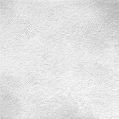 Fototapeta premium Monochrome texture background. Image includes the effect the black and white tones. Surface looks rough. Gray printing element. Backdrop texture wall and have copy space for text.