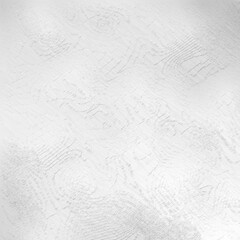 Monochrome texture background. Image includes the effect the black and white tones. Surface looks rough. Gray printing element. Backdrop texture wall and have copy space for text.
