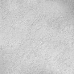 Monochrome texture background. Image includes the effect the black and white tones. Surface looks rough. Gray printing element. Backdrop texture wall and have copy space for text.
