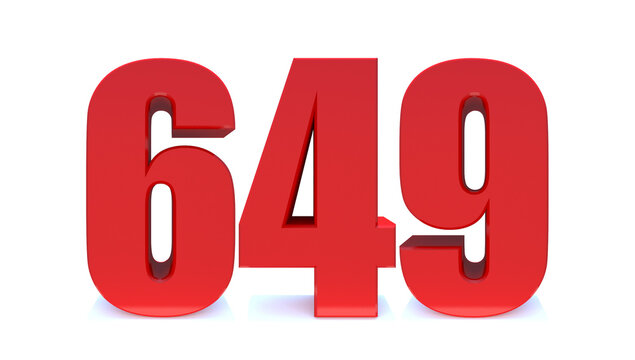 649 Images – Browse 558 Stock Photos, Vectors, and Video | Adobe Stock