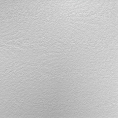 Monochrome texture background. Image includes the effect the black and white tones. Surface looks rough. Gray printing element. Backdrop texture wall and have copy space for text.