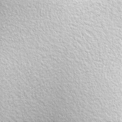 Monochrome texture background. Image includes the effect the black and white tones. Surface looks rough. Gray printing element. Backdrop texture wall and have copy space for text.