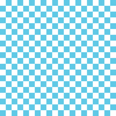 blue chess board, background, background, design, wallpaper, 